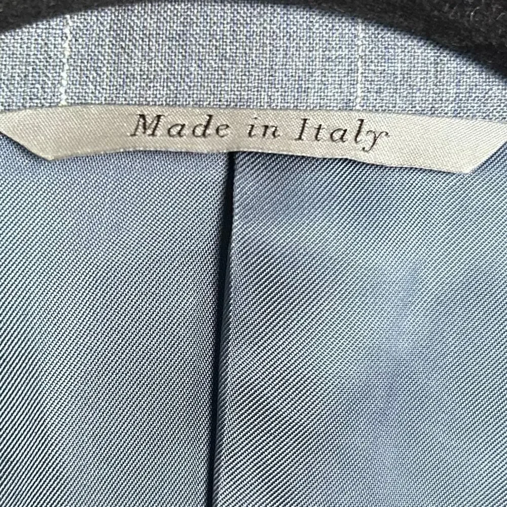 Canali gorgeous quality